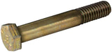 Allstar Performance Allstar Performance Birdcage Bearings ALL55055 Autofit