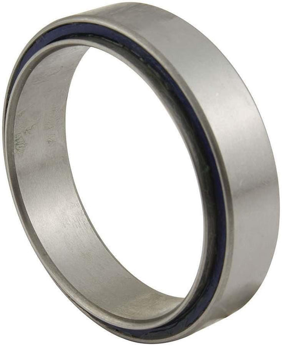 Allstar Performance Allstar Performance Birdcage Bearings ALL72330 Autofit