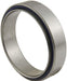 Allstar Performance Allstar Performance Birdcage Bearings ALL72330 Autofit
