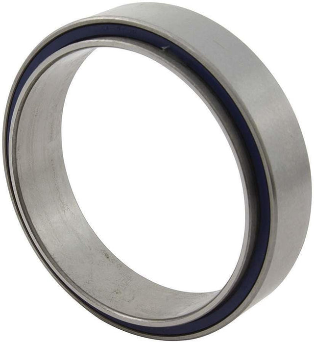 Allstar Performance Allstar Performance Birdcage Bearings ALL72332 Autofit
