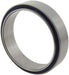 Allstar Performance Allstar Performance Birdcage Bearings ALL72332 Autofit