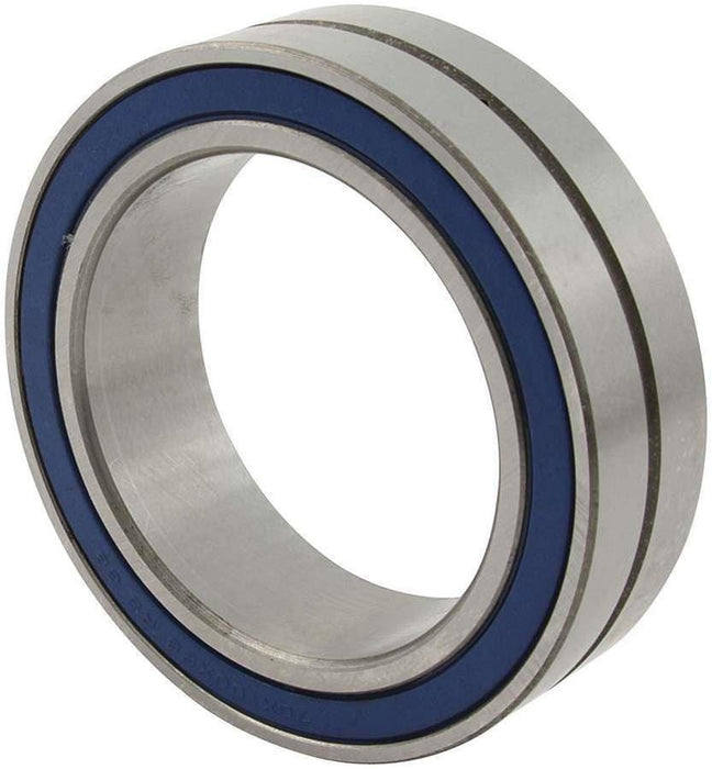 Allstar Performance Allstar Performance Birdcage Bearings ALL72336 Autofit