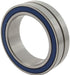 Allstar Performance Allstar Performance Birdcage Bearings ALL72336 Autofit