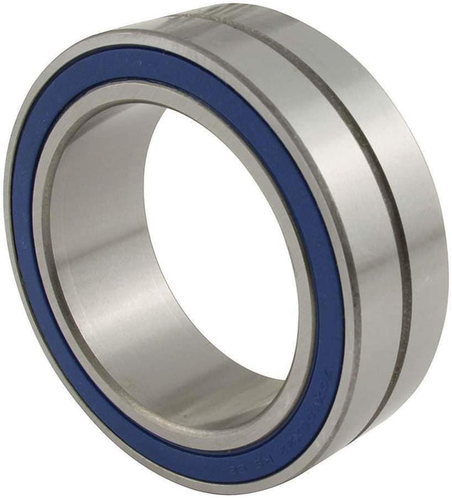 Allstar Performance Allstar Performance Birdcage Bearings ALL72338 Autofit