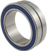 Allstar Performance Allstar Performance Birdcage Bearings ALL72338 Autofit