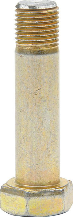 Allstar Performance Allstar Performance Birdcage Bolts ALL55056 Autofit