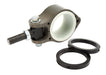 Allstar Performance Allstar Performance Birdcage Components ALL60410 Autofit
