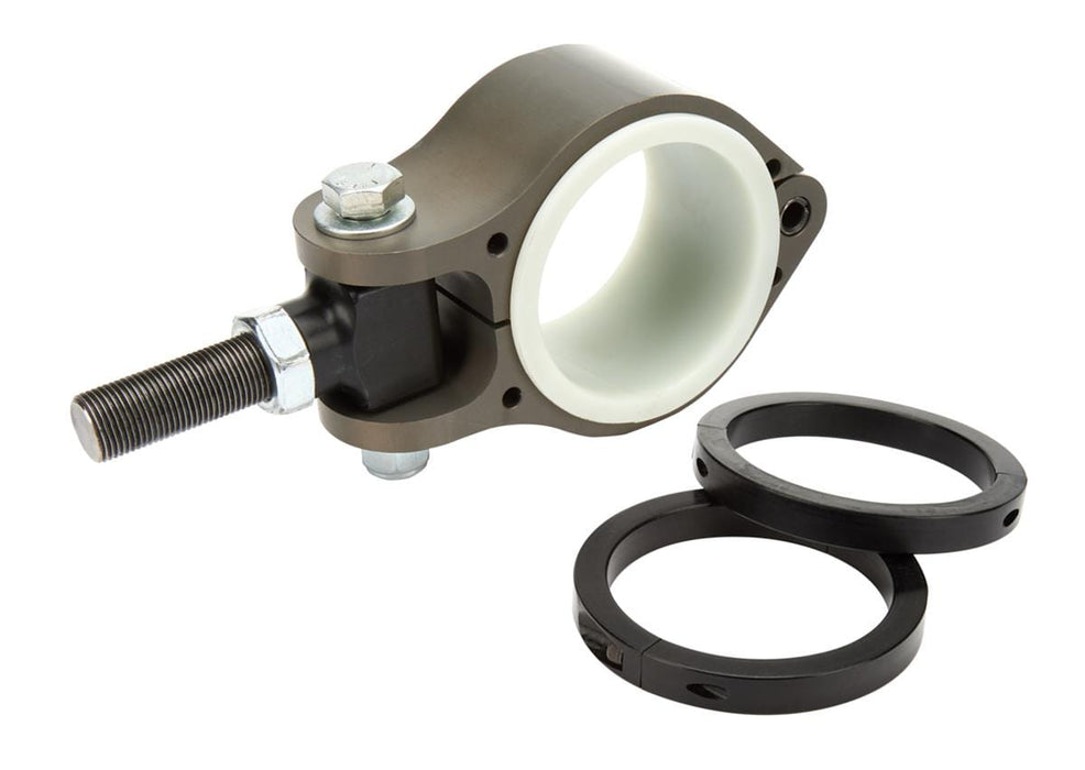 Allstar Performance Allstar Performance Birdcage Components ALL60410 Autofit