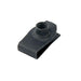 Allstar Performance Allstar Performance Body Bolt Clips ALL18554-50 Autofit