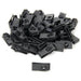 Allstar Performance Allstar Performance Body Bolt Clips ALL18564-50 Autofit