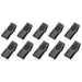 Allstar Performance Allstar Performance Body Bolt Clips ALL18564 Autofit