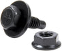 Allstar Performance Allstar Performance Body Bolt Kits ALL18553-50 Autofit