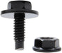 Allstar Performance Allstar Performance Body Bolt Kits ALL18553 Autofit