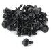 Allstar Performance Allstar Performance Body Bolts ALL16550-50 Autofit