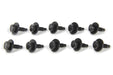 Allstar Performance Allstar Performance Body Bolts ALL16550 Autofit