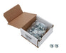 Allstar Performance Allstar Performance Body Bolts ALL16552-50 Autofit
