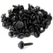 Allstar Performance Allstar Performance Body Bolts ALL16553-50 Autofit