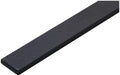 Allstar Performance Allstar Performance Body Brace Straps ALL23088 Autofit