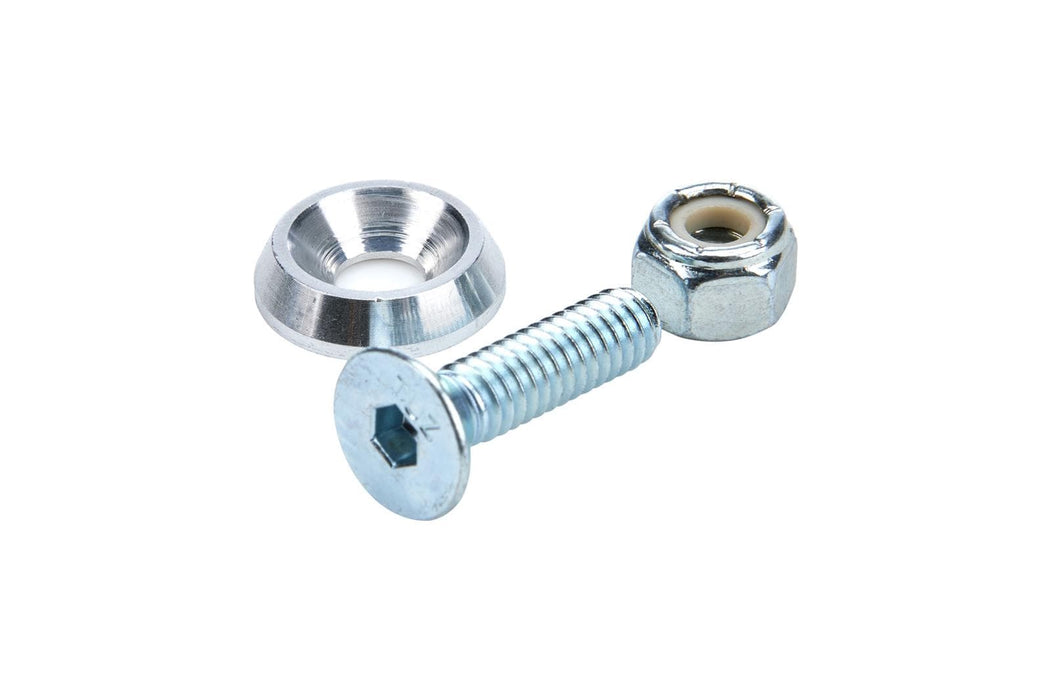 Allstar Performance Allstar Performance Body Fasteners ALL18628-50 Autofit
