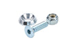Allstar Performance Allstar Performance Body Fasteners ALL18628-50 Autofit