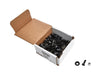 Allstar Performance Allstar Performance Body Fasteners ALL18629-50 Autofit