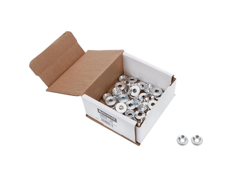 Allstar Performance Allstar Performance Body Fasteners ALL18658-50 Autofit