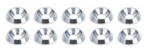 Allstar Performance Allstar Performance Body Fasteners ALL18658 Autofit