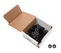 Allstar Performance Allstar Performance Body Fasteners ALL18659-50 Autofit
