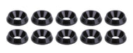 Allstar Performance Allstar Performance Body Fasteners ALL18659 Autofit