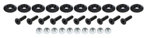 Allstar Performance Allstar Performance Body Fasteners ALL18680 Autofit