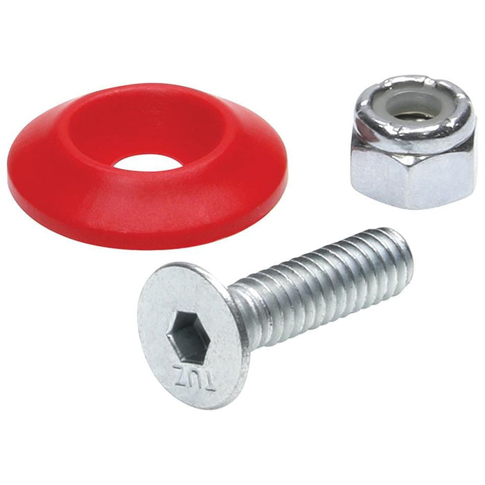 Allstar Performance Allstar Performance Body Fasteners ALL18682-50 Autofit