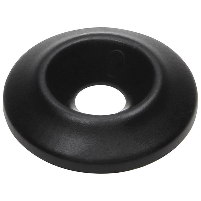 Allstar Performance Allstar Performance Body Fasteners ALL18690-50 Autofit