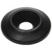 Allstar Performance Allstar Performance Body Fasteners ALL18690-50 Autofit