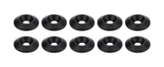 Allstar Performance Allstar Performance Body Fasteners ALL18690 Autofit