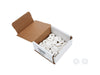 Allstar Performance Allstar Performance Body Fasteners ALL18691-50 Autofit