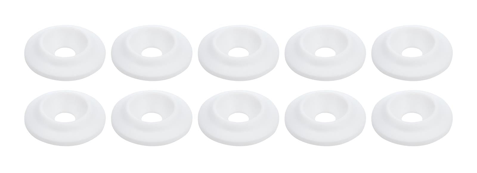 Allstar Performance Allstar Performance Body Fasteners ALL18691 Autofit