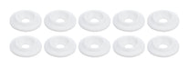 Allstar Performance Allstar Performance Body Fasteners ALL18691 Autofit