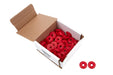 Allstar Performance Allstar Performance Body Fasteners ALL18692-50 Autofit
