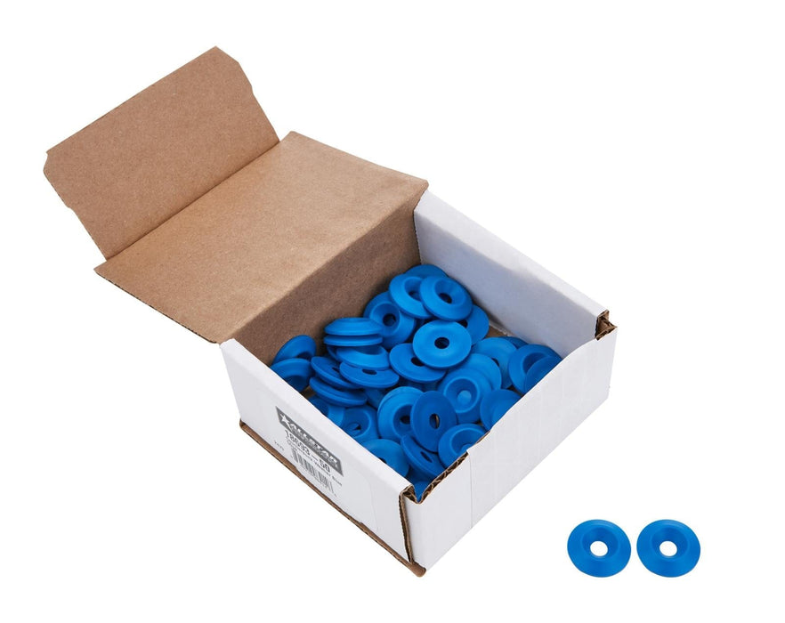 Allstar Performance Allstar Performance Body Fasteners ALL18693-50 Autofit