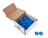 Allstar Performance Allstar Performance Body Fasteners ALL18693-50 Autofit