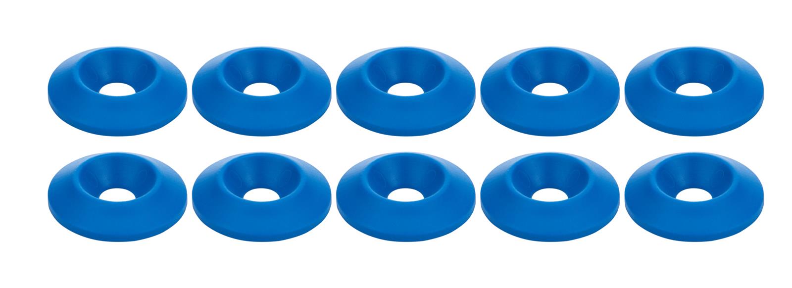 Allstar Performance Allstar Performance Body Fasteners ALL18693 Autofit