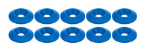 Allstar Performance Allstar Performance Body Fasteners ALL18693 Autofit