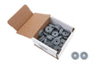 Allstar Performance Allstar Performance Body Fasteners ALL18850-50 Autofit