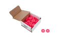 Allstar Performance Allstar Performance Body Fasteners ALL18851-50 Autofit