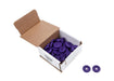 Allstar Performance Allstar Performance Body Fasteners ALL18852-50 Autofit