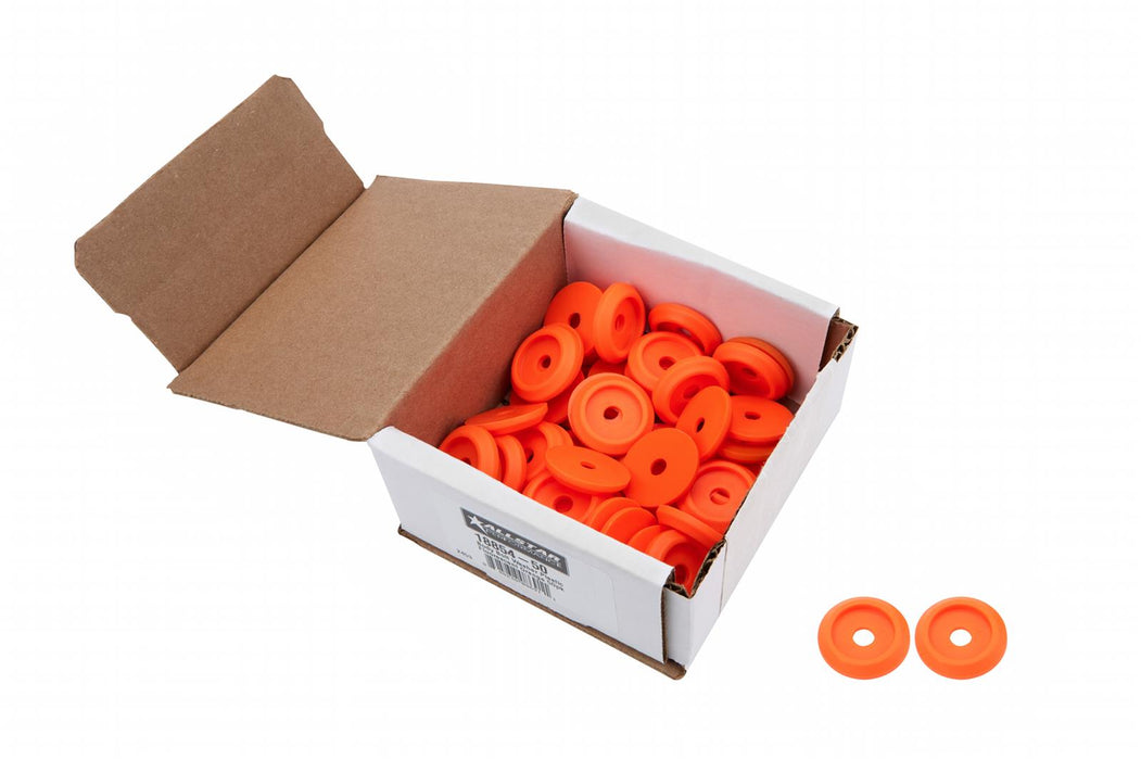 Allstar Performance Allstar Performance Body Fasteners ALL18854-50 Autofit