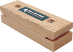 Allstar Performance Allstar Performance Body Radius Tools ALL23100 Autofit