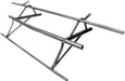 Allstar Performance Allstar Performance Bolt-On Front Bumpers ALL22326 Autofit