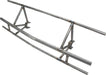 Allstar Performance Allstar Performance Bolt-On Front Bumpers ALL22365 Autofit