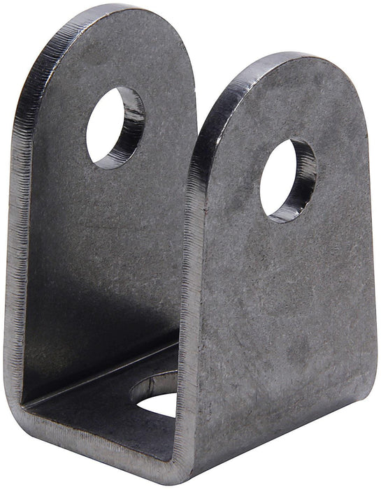 Allstar Performance Allstar Performance Bolt-On Track Bar Brackets ALL60089 Autofit